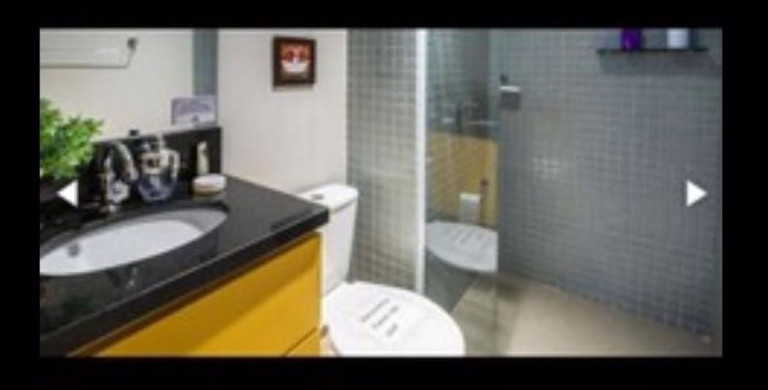 Imagem Apartamento com 2 Quartos à Venda, 44 m² em Butantã - São Paulo Imagem Apartamento com 2 Quartos à Venda, 44 m² em Butantã - São Paulo
