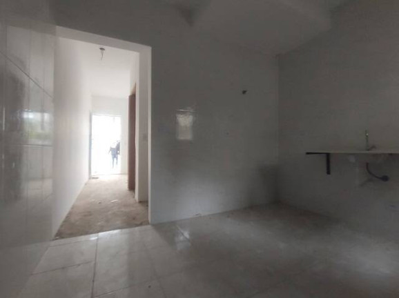 Imagem Casa com 2 Quartos à Venda, 60 m² em Paisagem Casa Grande - Cotia Imagem Casa com 2 Quartos à Venda, 60 m² em Paisagem Casa Grande - Cotia