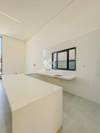 Imagem Casa de Condomínio com 3 Quartos à Venda, 300 m² em Jardim Primavera - Itupeva