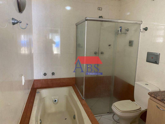 Imagem Sobrado com 3 Quartos à Venda, 16.483 m² em Vila Ponte Nova - Cubatão Imagem Sobrado com 3 Quartos à Venda, 16.483 m² em Vila Ponte Nova - Cubatão