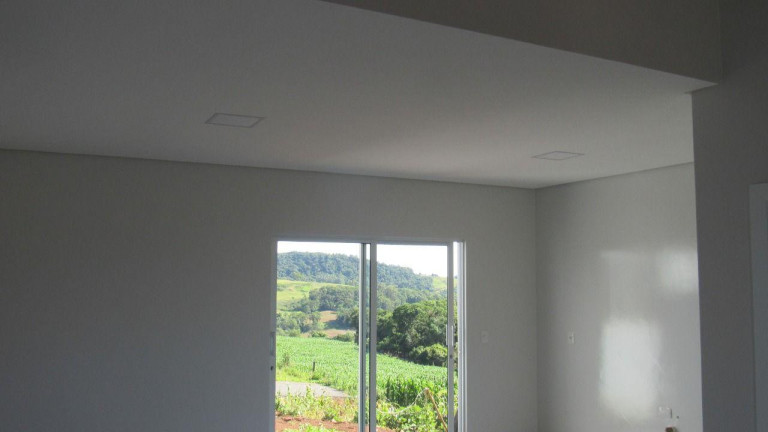 Imagem Casa com 2 Quartos à Venda, 120 m² em Interior - Concórdia Imagem Casa com 2 Quartos à Venda, 120 m² em Interior - Concórdia
