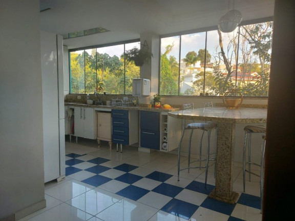 Imagem Casa com 4 Quartos à Venda, 330 m² em Parque Residencial Itapeti - Mogi Das Cruzes Imagem Casa com 4 Quartos à Venda, 330 m² em Parque Residencial Itapeti - Mogi Das Cruzes