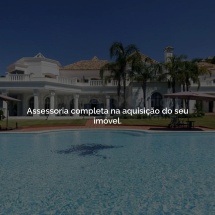 Imagem Terreno à Venda, 1.200 m² em Santa Maria - Osasco