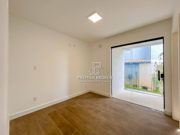 Imagem Casa com 3 Quartos à Venda, 145 m² em Albuquerque - Teresópolis Imagem Casa com 3 Quartos à Venda, 145 m² em Albuquerque - Teresópolis