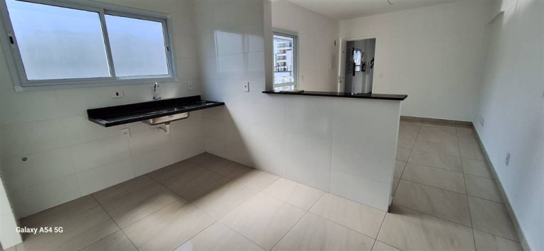 Imagem Apartamento com 1 Quarto à Venda, 53 m² em Guilhermina - Praia Grande Imagem Apartamento com 1 Quarto à Venda, 53 m² em Guilhermina - Praia Grande