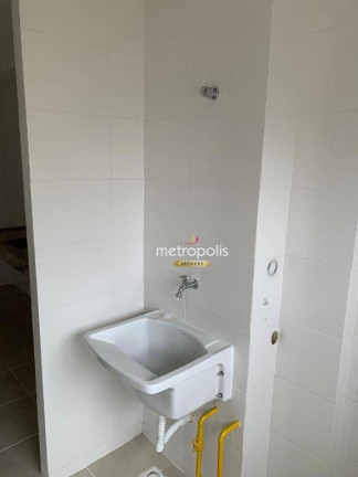 Imagem Apartamento com 2 Quartos à Venda, 68 m² em Fundação - São Caetano Do Sul Imagem Apartamento com 2 Quartos à Venda, 68 m² em Fundação - São Caetano Do Sul