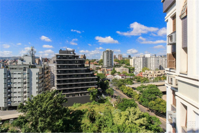 Imagem Apartamento com 4 Quartos à Venda, 159 m² em Boa Vista - Porto Alegre Imagem Apartamento com 4 Quartos à Venda, 159 m² em Boa Vista - Porto Alegre