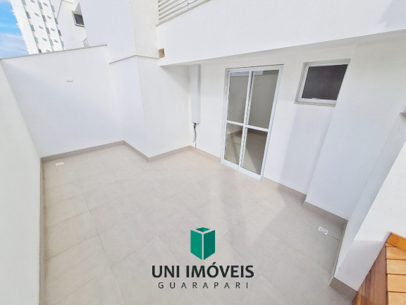 Imagem Apartamento com 2 Quartos à Venda, 123 m² em Praia Do Morro - Guarapari