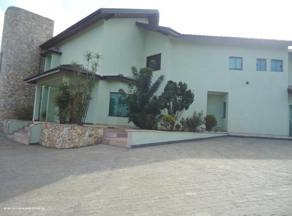 Imagem Casa com 4 Quartos à Venda, em Paysage Noble - Vargem Grande Paulista Imagem Casa com 4 Quartos à Venda, em Paysage Noble - Vargem Grande Paulista