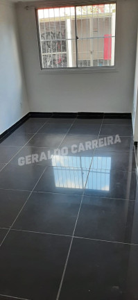 Imagem Apartamento com 2 Quartos à Venda, 48 m² em Parque Munhoz - São Paulo