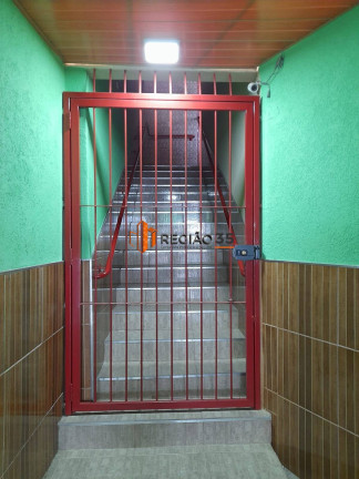 Imagem Casa com 4 Quartos à Venda, 275 m² em Campo Das Antas - Poços De Caldas Imagem Casa com 4 Quartos à Venda, 275 m² em Campo Das Antas - Poços De Caldas