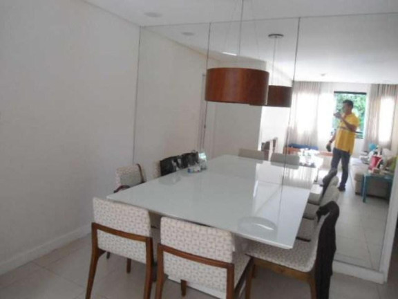 Imagem Apartamento com 2 Quartos à Venda, 90 m² em Candeal - Salvador Imagem Apartamento com 2 Quartos à Venda, 90 m² em Candeal - Salvador