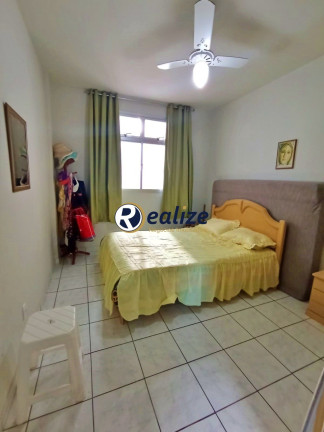 Imagem Imóvel com 2 Quartos à Venda, 100 m² em Centro - Guarapari Imagem Imóvel com 2 Quartos à Venda, 100 m² em Centro - Guarapari