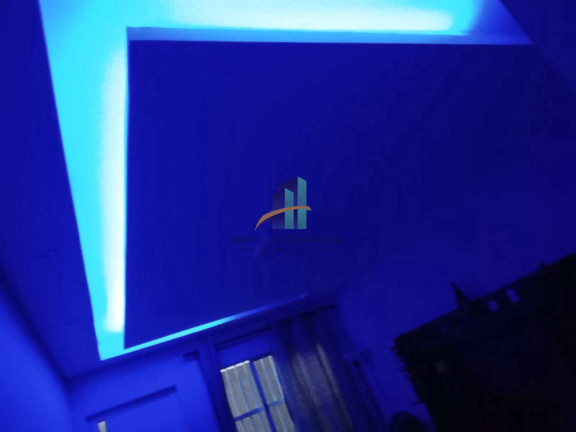Imagem Casa com 2 Quartos à Venda, 60 m² em Caiçara - Praia Grande