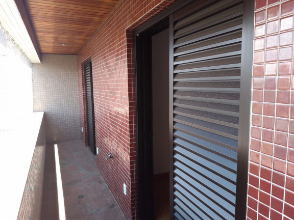 Imagem Imóvel com 4 Quartos à Venda, 268 m² em Anhangabaú - Jundiaí Imagem Imóvel com 4 Quartos à Venda, 268 m² em Anhangabaú - Jundiaí