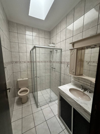 Imagem Casa com 2 Quartos à Venda, 247 m² em Jardim Bom Pastor - Botucatu