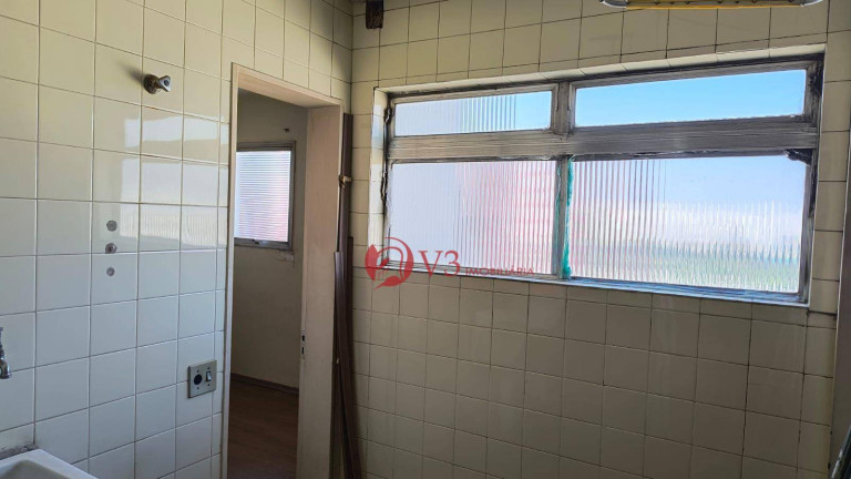 Imagem Apartamento com 3 Quartos à Venda, 68 m² em Casa Verde - São Paulo Imagem Apartamento com 3 Quartos à Venda, 68 m² em Casa Verde - São Paulo