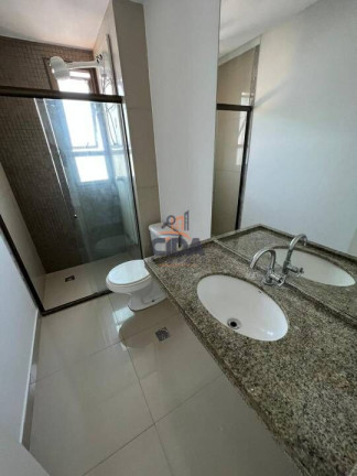 Imagem Apartamento com 4 Quartos à Venda, 126 m² em Pina - Recife Imagem Apartamento com 4 Quartos à Venda, 126 m² em Pina - Recife