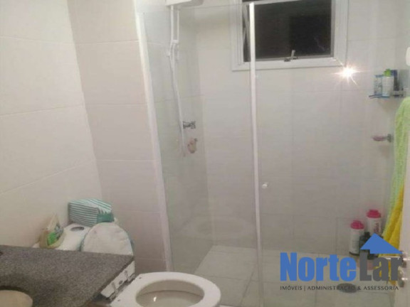 Imagem Apartamento com 2 Quartos para Alugar, 50 m² em Protendit - São Paulo Imagem Apartamento com 2 Quartos para Alugar, 50 m² em Protendit - São Paulo