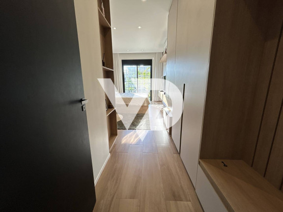 Imagem Casa de Condomínio com 3 Quartos à Venda, 280 m² em Tamboré - Santana De Parnaíba Imagem Casa de Condomínio com 3 Quartos à Venda, 280 m² em Tamboré - Santana De Parnaíba