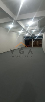 Imagem Imóvel Comercial para Alugar, 200 m² em Vila Carmosina - São Paulo Imagem Imóvel Comercial para Alugar, 200 m² em Vila Carmosina - São Paulo
