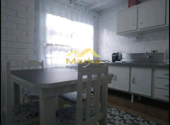 Imagem Casa com 2 Quartos para Alugar, 120 m² em Ponta Das Canas - Florianópolis
