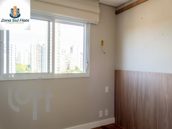 Imagem Apartamento com 3 Quartos à Venda, 236 m² em Campo Belo - São Paulo Imagem Apartamento com 3 Quartos à Venda, 236 m² em Campo Belo - São Paulo