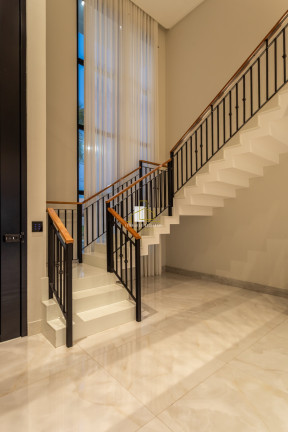 Imagem Casa com 5 Quartos à Venda, 400 m² em Manguinhos - Serra Imagem Casa com 5 Quartos à Venda, 400 m² em Manguinhos - Serra