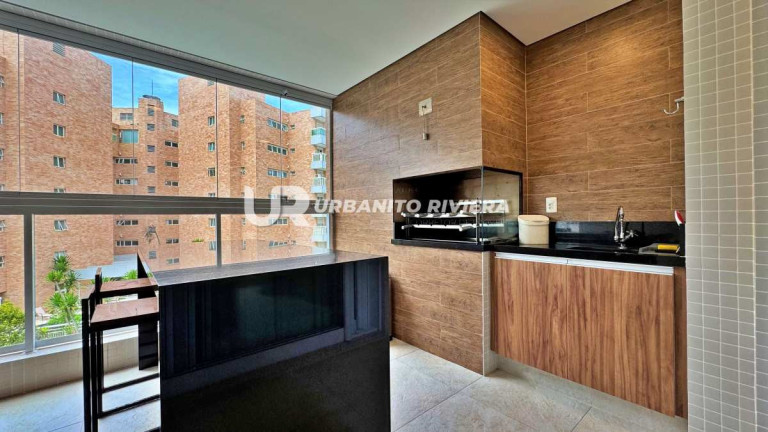 Imagem Apartamento com 3 Quartos à Venda, 161 m² em Riviera | Módulo 07 - Bertioga Imagem Apartamento com 3 Quartos à Venda, 161 m² em Riviera | Módulo 07 - Bertioga