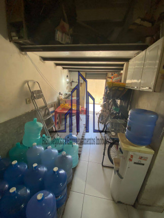 Imagem Sala Comercial para Alugar, 45 m² em Centro - Itaboraí