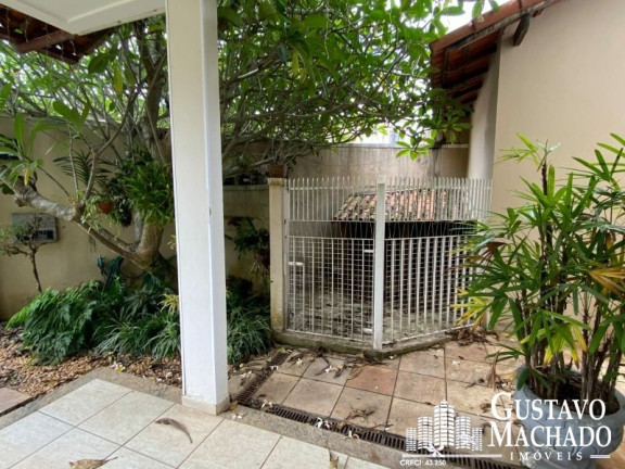 Imagem Casa com 3 Quartos à Venda, 146 m² em Jardim Belvedere - Volta Redonda Imagem Casa com 3 Quartos à Venda, 146 m² em Jardim Belvedere - Volta Redonda