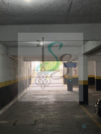Imagem Imóvel com 2 Quartos à Venda, 45 m² em Jardim Virgínia - Guarujá Imagem Imóvel com 2 Quartos à Venda, 45 m² em Jardim Virgínia - Guarujá