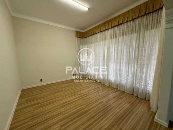 Imagem Imóvel com 5 Quartos para Alugar, 325 m² em Alto - Piracicaba Imagem Imóvel com 5 Quartos para Alugar, 325 m² em Alto - Piracicaba