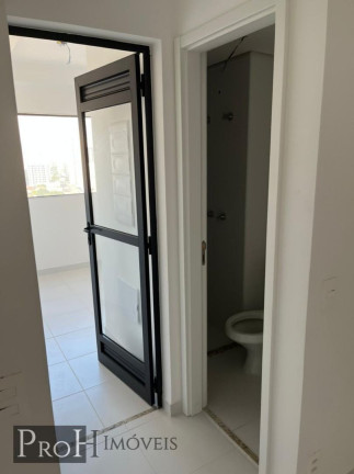 Imagem Apartamento com 3 Quartos à Venda, 163 m² em Tatuapé - São Paulo Imagem Apartamento com 3 Quartos à Venda, 163 m² em Tatuapé - São Paulo