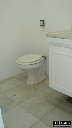 Imagem Cobertura com 2 Quartos para Alugar, 70 m² em Alphaville - Barueri Imagem Cobertura com 2 Quartos para Alugar, 70 m² em Alphaville - Barueri