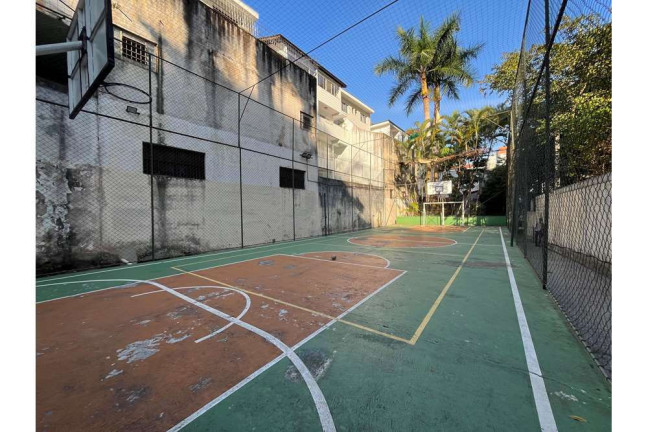 Imagem Apartamento com 4 Quartos à Venda, 173 m² em Vila Mariana - São Paulo