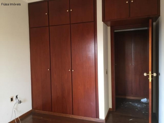 Imagem Apartamento com 4 Quartos à Venda, 173 m² em Centro - Ribeirão Preto Imagem Apartamento com 4 Quartos à Venda, 173 m² em Centro - Ribeirão Preto