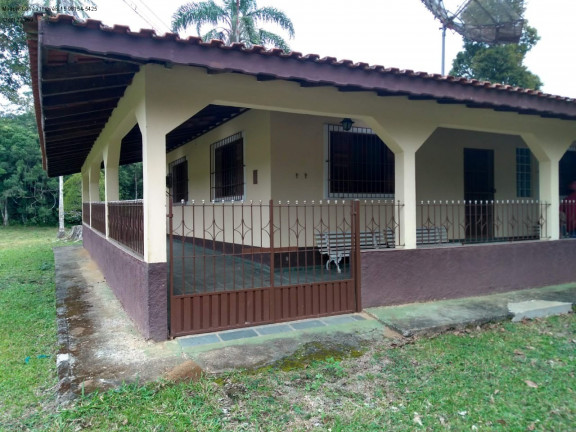 Imagem Imóvel com 3 Quartos à Venda, 1.936.000 m² em Pariquera-acu - Pariquera-acu Imagem Imóvel com 3 Quartos à Venda, 1.936.000 m² em Pariquera-acu - Pariquera-acu