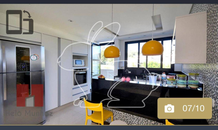 Imagem Casa com 4 Quartos à Venda, 450 m² em Alphaville - Santana De Parnaíba Imagem Casa com 4 Quartos à Venda, 450 m² em Alphaville - Santana De Parnaíba
