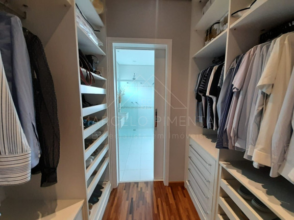 Imagem Casa com 4 Quartos à Venda, 375 m² em Condomínio Morada Das Nascentes - Valinhos Imagem Casa com 4 Quartos à Venda, 375 m² em Condomínio Morada Das Nascentes - Valinhos