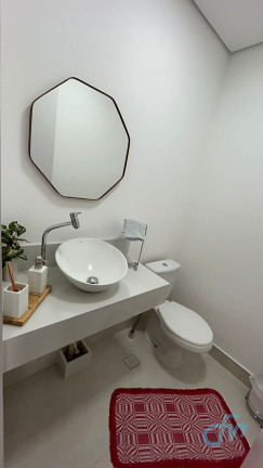 Imagem Apartamento com 3 Quartos à Venda, 125 m² em Vila Mogilar - Mogi Das Cruzes Imagem Apartamento com 3 Quartos à Venda, 125 m² em Vila Mogilar - Mogi Das Cruzes