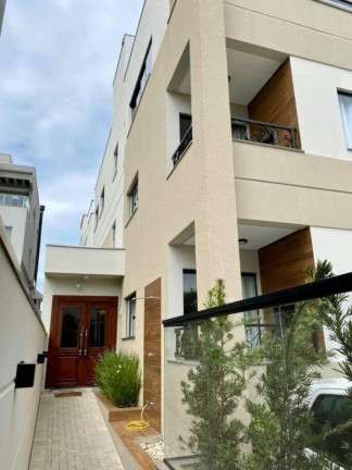 Apartamento com 2 Quartos para Alugar,  em Praia Do Mariscal - Bombinhas