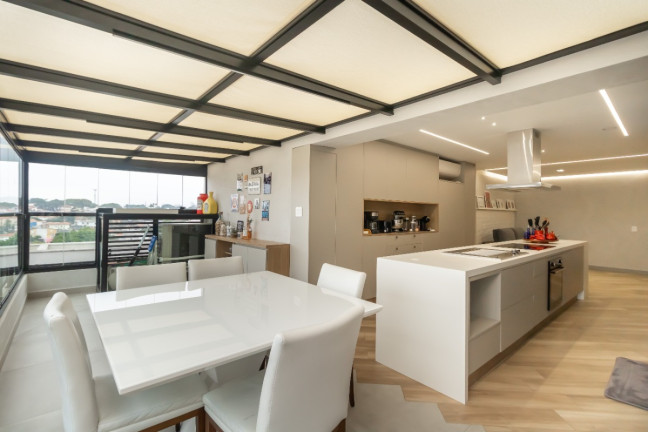 Imagem Apartamento com 2 Quartos à Venda, 84 m² em Saúde - São Paulo Imagem Apartamento com 2 Quartos à Venda, 84 m² em Saúde - São Paulo
