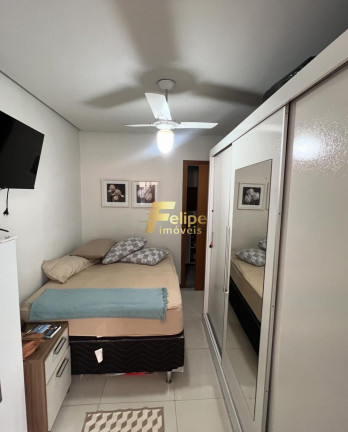 Imagem Imóvel com 2 Quartos à Venda, 90 m² em Muquiçaba - Guarapari Imagem Imóvel com 2 Quartos à Venda, 90 m² em Muquiçaba - Guarapari