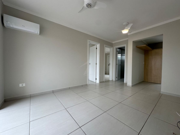 Imagem Apartamento com 2 Quartos à Venda, 64 m² em Paese - Itapoá Imagem Apartamento com 2 Quartos à Venda, 64 m² em Paese - Itapoá