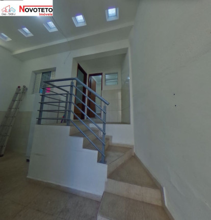 Imagem Imóvel com 3 Quartos à Venda, 160 m² em Vila Bela - São Paulo Imagem Imóvel com 3 Quartos à Venda, 160 m² em Vila Bela - São Paulo