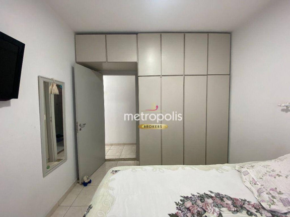 Imagem Apartamento com 2 Quartos à Venda, 67 m² em Santa Paula - São Caetano Do Sul Imagem Apartamento com 2 Quartos à Venda, 67 m² em Santa Paula - São Caetano Do Sul