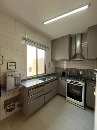 Imagem Casa com 2 Quartos à Venda, 110 m² em Cuiabá Imagem Casa com 2 Quartos à Venda, 110 m² em Cuiabá