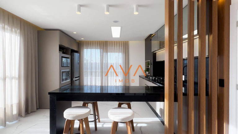 Imagem Apartamento com 2 Quartos à Venda, 62 m² em Ingleses - Florianópolis Imagem Apartamento com 2 Quartos à Venda, 62 m² em Ingleses - Florianópolis
