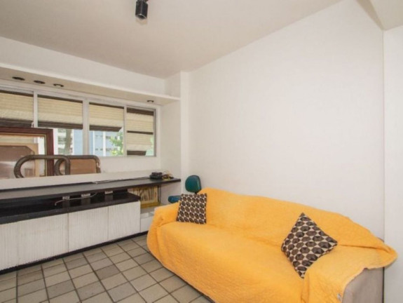 Imagem Apartamento com 4 Quartos à Venda, 234 m² Imagem Apartamento com 4 Quartos à Venda, 234 m²